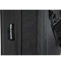 WALKASSE W-MCB-OPUSQUAD Maleta EVA - Imagen 11