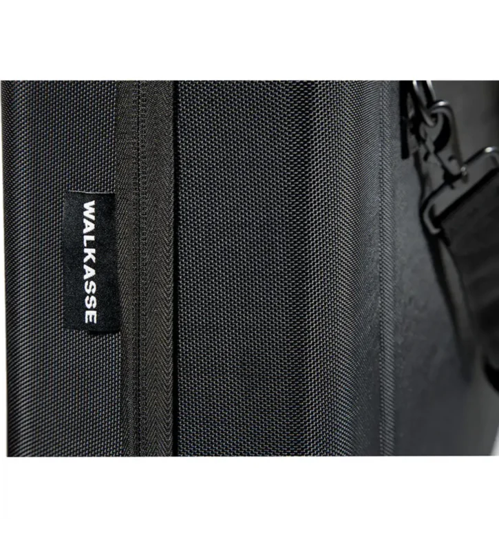 WALKASSE W-MCB-OPUSQUAD Maleta EVA - Imagen 11