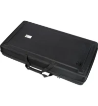 WALKASSE W-MCB-OPUSQUAD Maleta EVA - Imagen 6