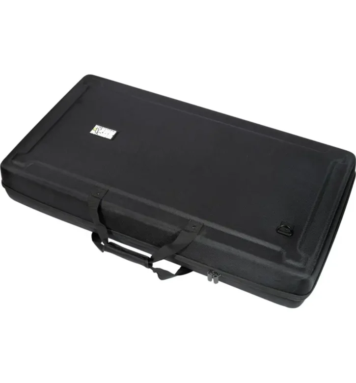 WALKASSE W-MCB-OPUSQUAD Maleta EVA - Imagen 6