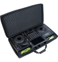 WALKASSE W-MCB-OPUSQUAD Maleta EVA - Imagen 9