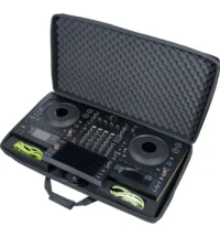 WALKASSE W-MCB-OPUSQUAD Maleta EVA