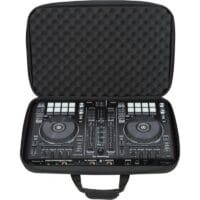 Walkasse Maleta W-Mcb640 DDJSR2 KONTROL S4MK3/S3 - Imagen 10
