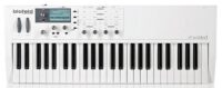 WALDORF BLOFELD KEYBOARD WHITE - Imagen 3