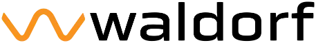 WALDORF