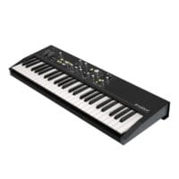 WALDORF STVC Keyboard - Imagen 2