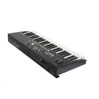 WALDORF STVC Keyboard - Imagen 3