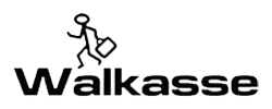 WALKASSE