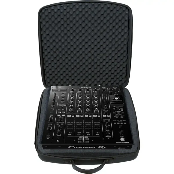Walkasse Maleta Djm A9 / V10 / Cdj3000 Evapickfoam-M - Imagen 1