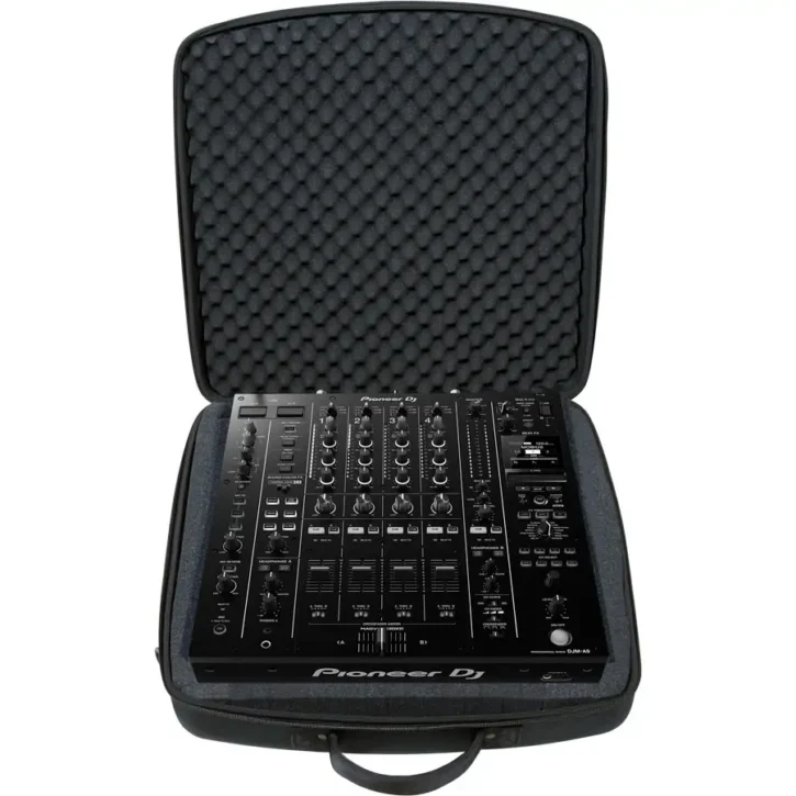 Walkasse Maleta Djm A9 / V10 / Cdj3000 Evapickfoam-M - Imagen 1
