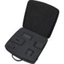 Walkasse Maleta Djm A9 / V10 / Cdj3000 Evapickfoam-M — imagen 7