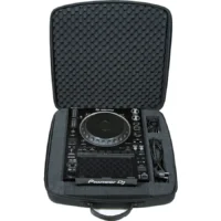 Walkasse Maleta Djm A9 / V10 / Cdj3000 Evapickfoam-M - Imagen 9