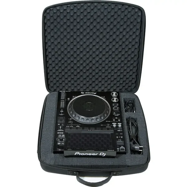 Walkasse Maleta Djm A9 / V10 / Cdj3000 Evapickfoam-M - Imagen 9