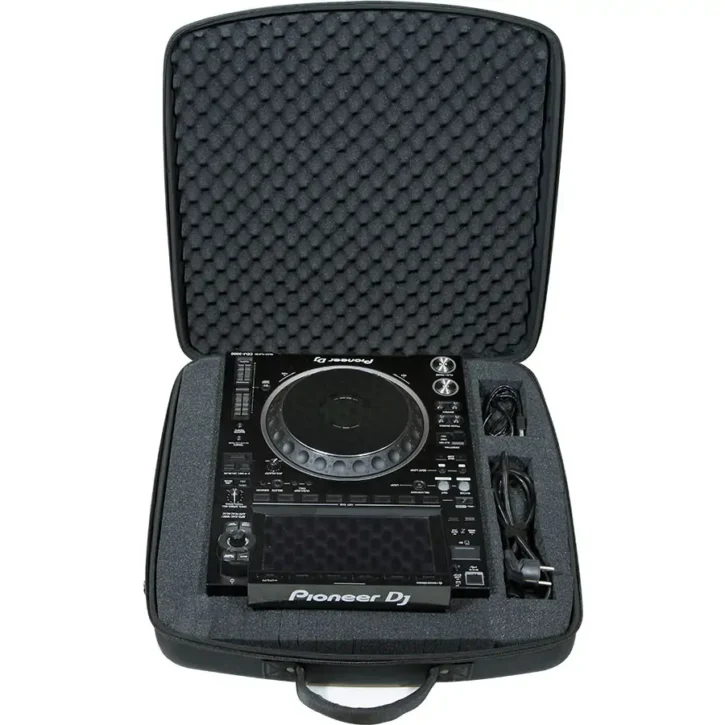 Walkasse Maleta Djm A9 / V10 / Cdj3000 Evapickfoam-M - Imagen 9
