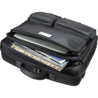 Walkasse Maleta Djm A9 / V10 / Cdj3000 Evapickfoam-M - Imagen 3