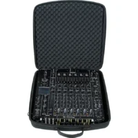 Walkasse Maleta Djm A9 / V10 / Cdj3000 Evapickfoam-M - Imagen 5
