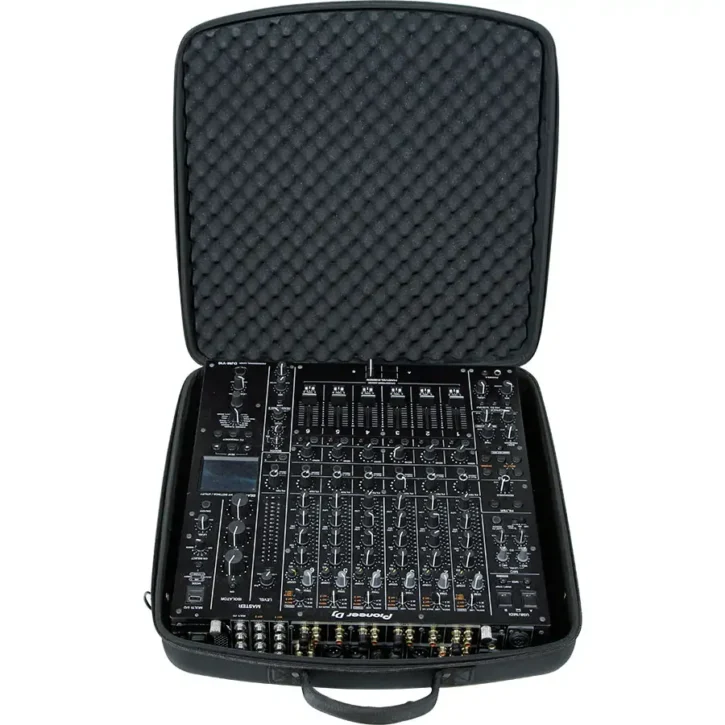 Walkasse Maleta Djm A9 / V10 / Cdj3000 Evapickfoam-M - Imagen 5