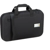 Maleta Pioneer DDJ-FLX4/ DDJ-400 - Imagen 3