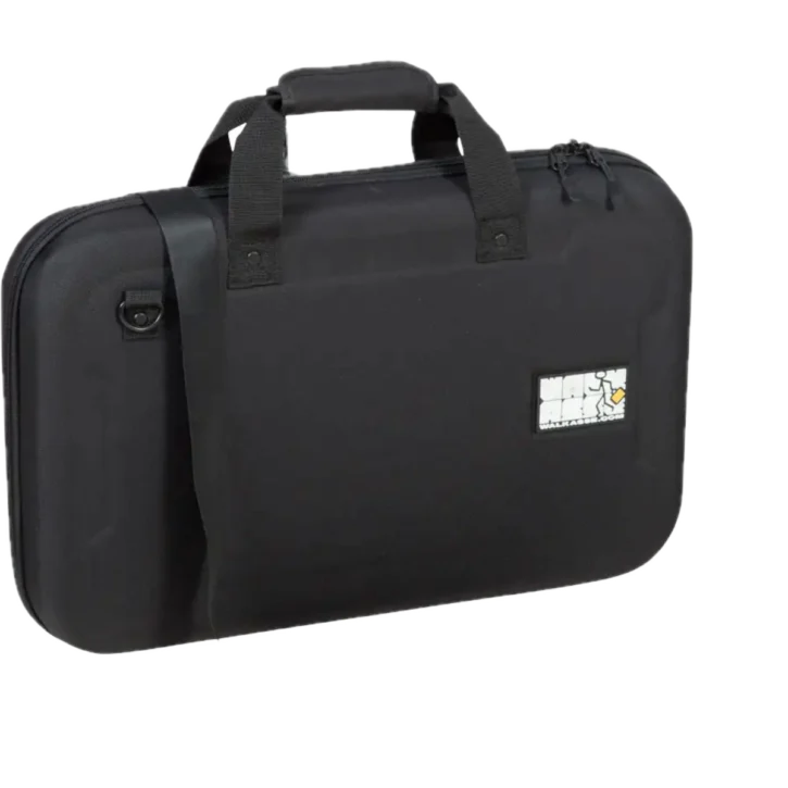 Maleta Pioneer DDJ-FLX4/ DDJ-400 - Imagen 3
