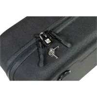Maleta Pioneer DDJ-FLX4/ DDJ-400 - Imagen 4