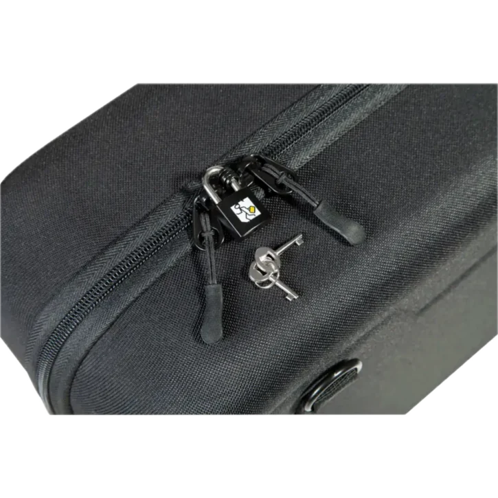 Maleta Pioneer DDJ-FLX4/ DDJ-400 - Imagen 4