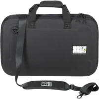 Maleta Pioneer DDJ-FLX4/ DDJ-400 - Imagen 5