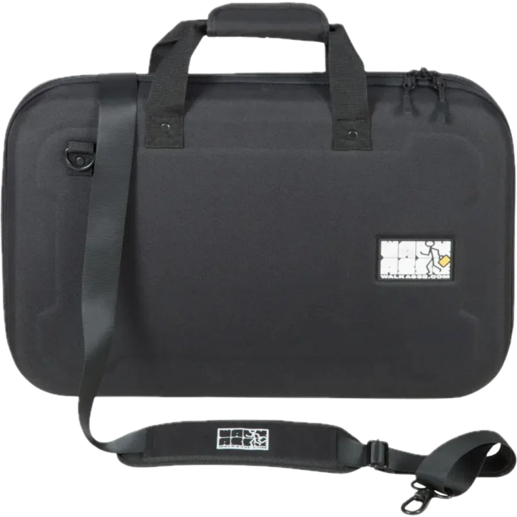 Maleta Pioneer DDJ-FLX4/ DDJ-400 - Imagen 5