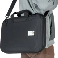 Maleta Pioneer DDJ-FLX4/ DDJ-400 - Imagen 6