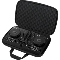 Maleta Pioneer DDJ-FLX4/ DDJ-400 - Imagen 9