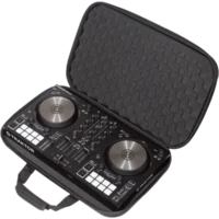 Maleta Pioneer DDJ-FLX4/ DDJ-400 - Imagen 10
