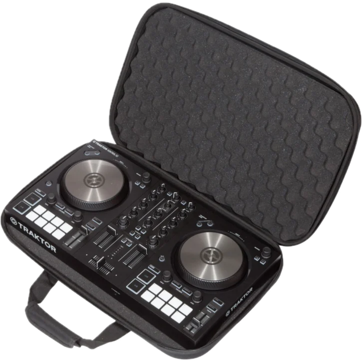 Maleta Pioneer DDJ-FLX4/ DDJ-400 - Imagen 10