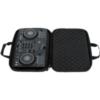 Maleta Pioneer DDJ-FLX4/ DDJ-400 - Imagen 11