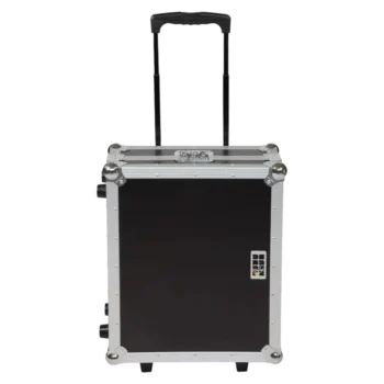 walkasse-maleta-flight-case-ttprotrolley_0121