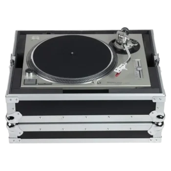 walkasse-maleta-flight-case-turntableprobk_03