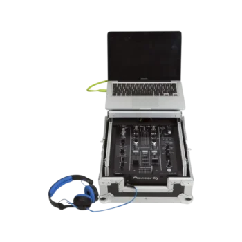 walkasse-maleta-flight-case-wm10mltsgl450_02