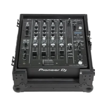walkasse-maleta-flight-case-wm12mbkgl750mk2_02