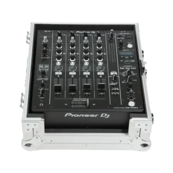 walkasse-maleta-flight-case-wm12mgl750mk2_02