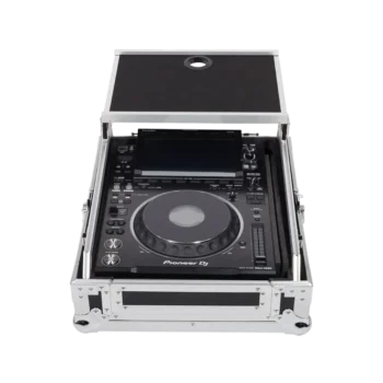 walkasse-maleta-flight-case-wm12mltsglcdj3000_02