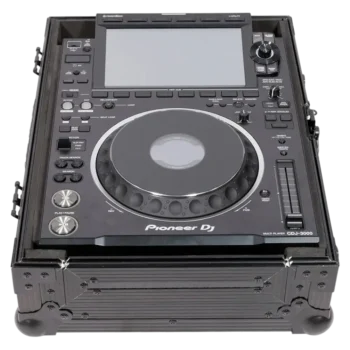 walkasse-maleta-flight-case-wm12mplusbkglcdj3000_02