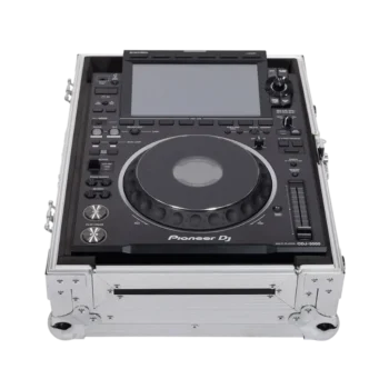 walkasse-maleta-flight-case-wm12mplusglcdj3000_02