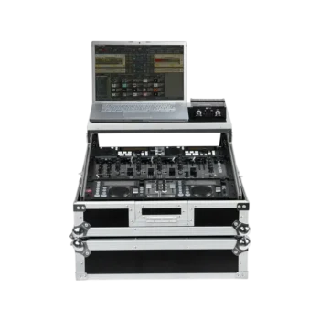 walkasse-maleta-flight-case-wm1912lts_02