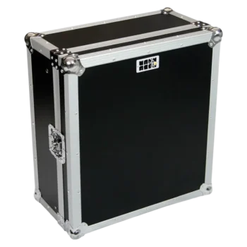 walkasse-maleta-flight-case-wm1912mixer_05