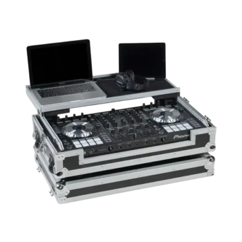 walkasse-maleta-flight-case-wmcpro8_01