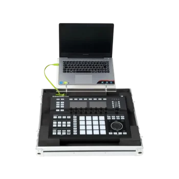 walkasse-maleta-flight-case-wmcslb_02