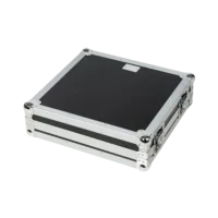 Flight Case Ultra Delgado Controlador Midi NI MASCHINE/ Ableton PUSH2 (Soporte Metacrilato) - Imagen 6