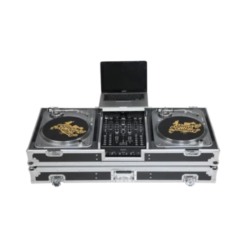 walkasse-maleta-flight-case-wmdj10blts_04