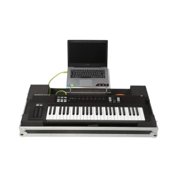 walkasse-maleta-flight-case-wmks49_02
