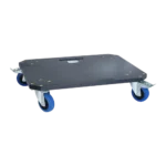 Base de transporte para rack - Imagen 2