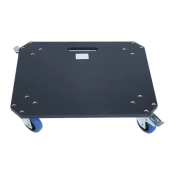 walkasse-maleta-flight-case-wrbase_02