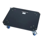 Base de transporte para rack - Imagen 3
